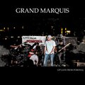 Grand Marquis - LFP