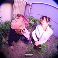 yo_dai、Jesty - Mitsume (Explicit)