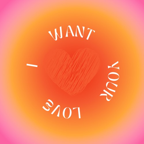 Leos - I Want Your Love