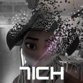 llezir、JXRDY - 7ICH