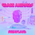 Dreamland (Explicit)