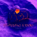 Lipa DJ - Fashion Week (Sped Up)(Remix)