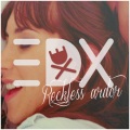 Reckless Ardor (Radio Edit)