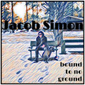 Jacob Simon - The Warmth
