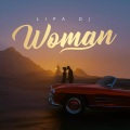 Lipa DJ - Woman (Slowed + Reverb)(Remix)