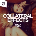 Collateral Effects (Original Mix)