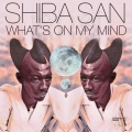Shiba San、FREDERIC POULET - Oh My God