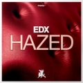 Hazed (Radio Edit)