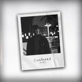 Mybe - Confused (Explicit)