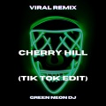 Green Neon DJ - Cherry Hill (Tik Tok Sped Up Edit)(Remix)