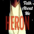 Talk About Me (Explicit)