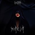 Maria (Explicit)