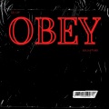 OBEY (feat. Vory)(Explicit)