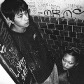 Lover's Skit、Nathalia Aránguiz、Ove Jerndal - It Takes A Lot