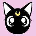 Sweetdick - Chibiusa