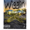 Otr Kam - Wigglin (Explicit)