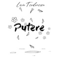 Putere