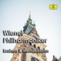 Wiener Philharmoniker、Christian Thielemann - Allegro moderato
