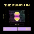 The Punch In (feat. BG Beau)(Explicit)