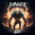 Danger