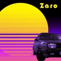 zaro - Evening Retrowave