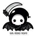 Sweetdick、Betwixt - Pretty Goth Angel (Explicit)