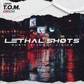 T.O.M. - Orion