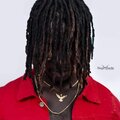 Liberia Music、Stunner、Barsee mocopala - Engine oil (feat. Stunner & Barsee Mocopala)