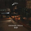 Horan - CHANSON TRISTE