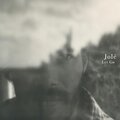 Jole - Hopes