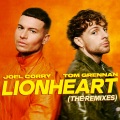 Lionheart (feat. Tom Grennan)(Joel Corry VIP Mix)