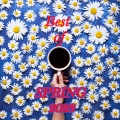 New West - Those Eyes