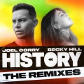 HISTORY (A7S Remix|Explicit)