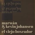 El Viejo Boxeador