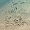 Lil Remy、Lolé、Rags2Riches - Spring Break
