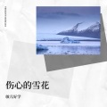 敏儿好学 - 伤心的雪花