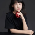陈渲羽 - 天下无双
