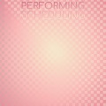 Lahe Assel、Sottie Fyne - Reverting Advertiser