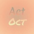 Act Oct