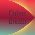 Cobos Breath