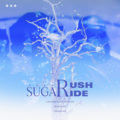 Sugar Rush Ride (Originally Performed By Tomorrow X Together)