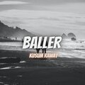 Kusum Rawat - BALLER
