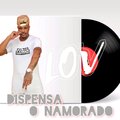Farreow、Lov - Dispensa O Namorado
