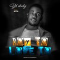 Shaky、Sito - BTLT (Boy to love To)(feat. Sito)