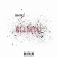 Slidin (Explicit)