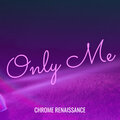 Only Me