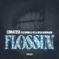 Comatose、Josh Herrmann、k-os - Flossin (feat. K-OS & Josh Herrmann)(Explicit)