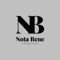 Constans - Nota