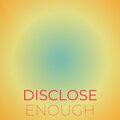 Herence Prity - Disclose Enough
