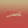 Hanoch Deme - Maraschino Arbor